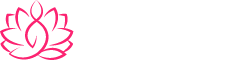 Jacqueline - Jet Black